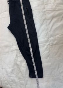 Puma Joggers