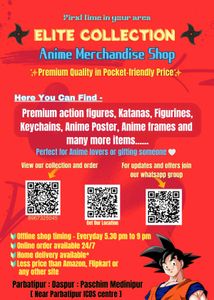 Luffy &amp; Shanks Action Figure