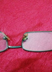 Reading Glasses 👓