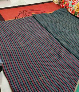 2 cotton mattress bilkul new jese hai