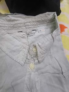 42" Tops  Unused For Ladies
