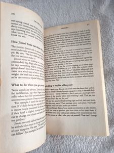❗NEW BOOK❗How 2 Talk To Anyone