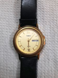 PRICE DROP 🔥Timex Wrist Watch