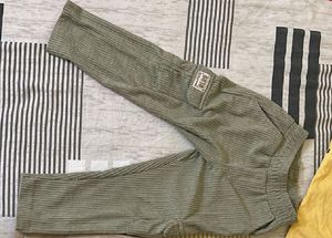 Kids' Assorted Pants Bundle