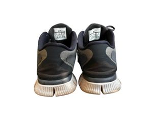 Good In Condition Nike shoes