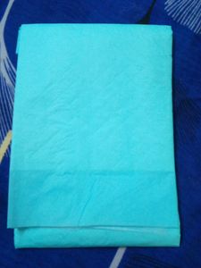 Absorbent Pet Pee Pads