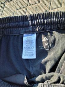 100% ORIGINAL ADIDAS TRACKPANT