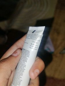 Olaplex No. 5 Bond Maintenance Conditioner
