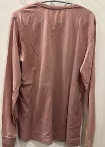 Max Brand Basic T-Shirt