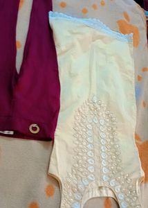 Good Kurta Set
