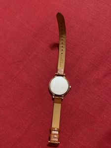 Olivia Burton London