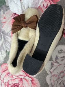 Branded Footwear 6