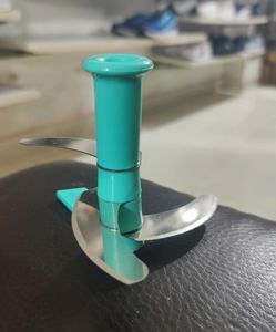 Ganesh Quick Choper Functionally Easy Unbreakable.