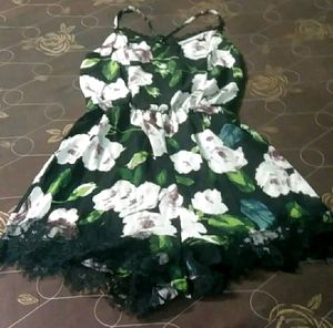 PLAYSUIT/JUMPSUIT