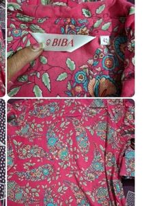 biba
