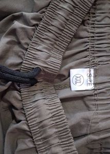 Stylish Sports Track Pants