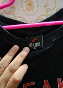 BUY 1 GET ANY 1FREE Men's Graphic T-Shirt