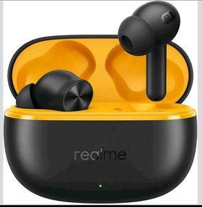 Realme Buds Air 3 Neo