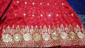 Punjabi Suit
