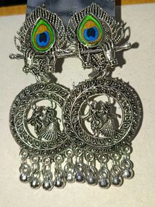 Shree Ji Savan Collection