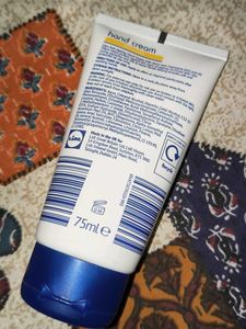 Cien Anti-Ageing cream- UK imported