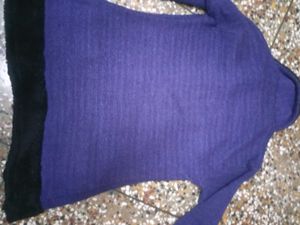 Sweater For Women
