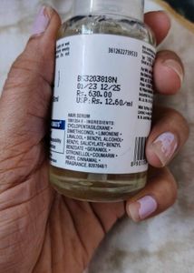 L'Oreal Professionnel Xtenso Care Leave-In Serum