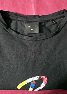 Rareism Its a beautiful piece BELIEVE ME..