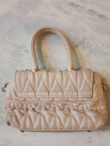 purse