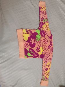 Baby T Shirt (Unisex)