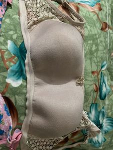 Assorted Bras - Comfort &amp; Style