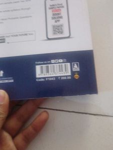 class 10 english with sample question paper
