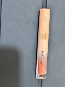 Flicka Liquid Lipstick