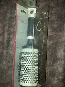 Vega Premium Collection Hair Brush