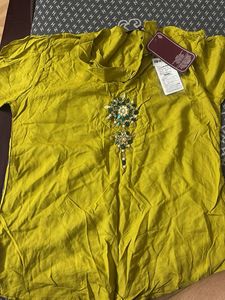 Styleup top