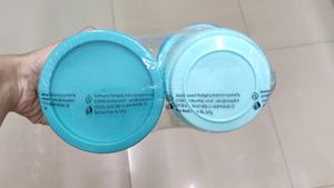 Container Pack Of 4