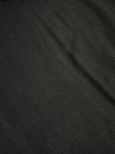 Black Ghost Anniversary T-Shirt
