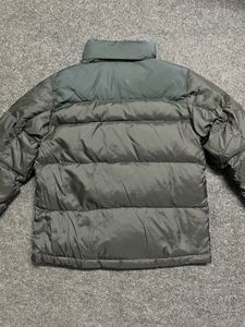 Polo Ralph Lauren Down Jacket