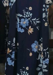 maxi