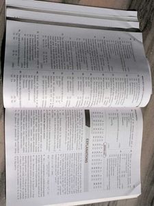 MTG NEET Chapterwise Solutions Books