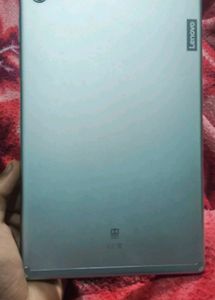 Cracked Screen Tablet but fully working