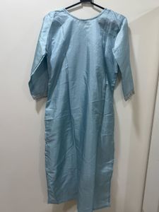 Fetive Kurta Set 3pc