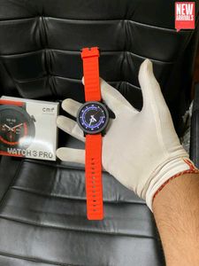 CMF WATCH 3 PRO