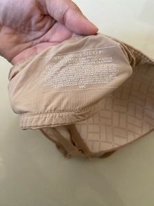 Comfortable Push-Up Bra