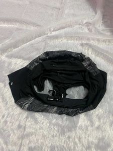 Nike Women's Running Shorts