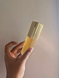 Estee Lauder Private Collection Spray