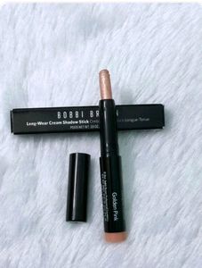Pack Of 2 Bobbi Brown Eyeshadow Stick
