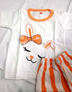 {Free Delivery}🎀Combo Kids Clothes