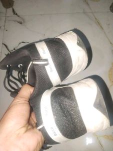 Orginal Bacca Bucci Stylish Shoes