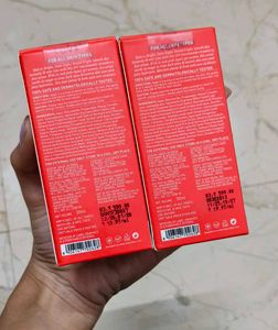 Dot &amp; Key Strawberry Bright Face Serum